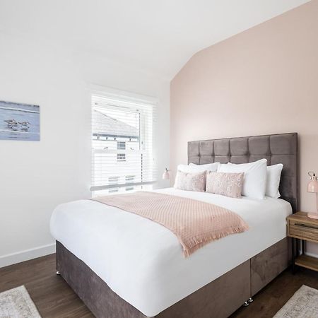 Host & Stay - Sanderling Chase Scarborough Luaran gambar