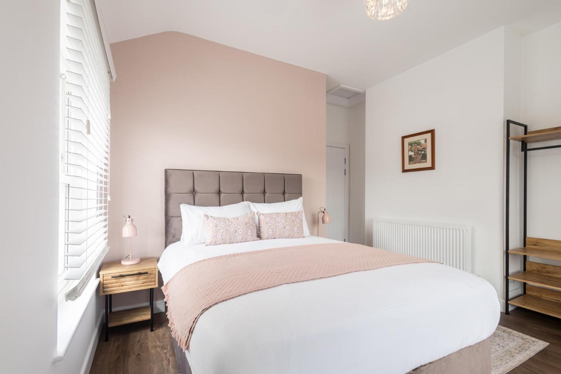 Host & Stay - Sanderling Chase Scarborough Luaran gambar