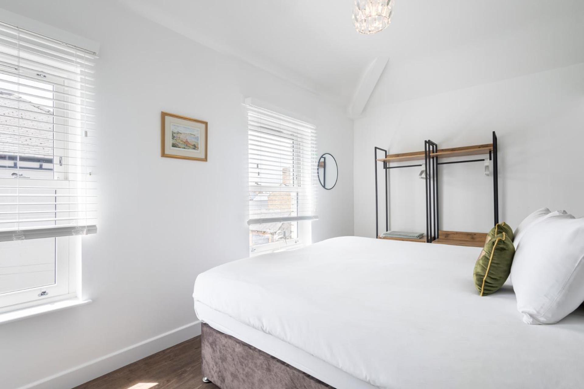 Host & Stay - Sanderling Chase Scarborough Luaran gambar