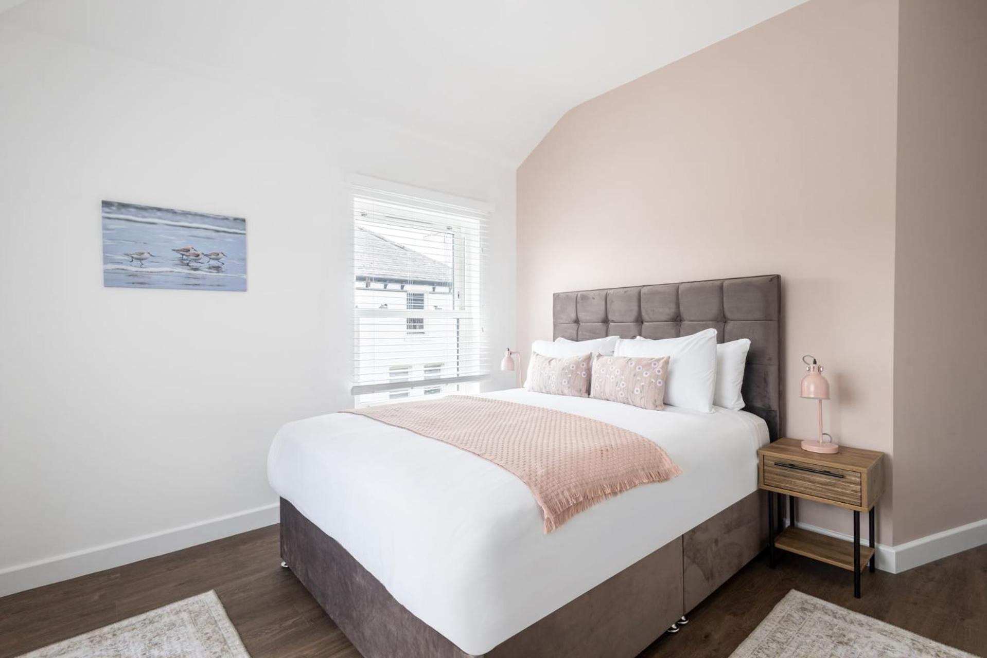 Host & Stay - Sanderling Chase Scarborough Luaran gambar