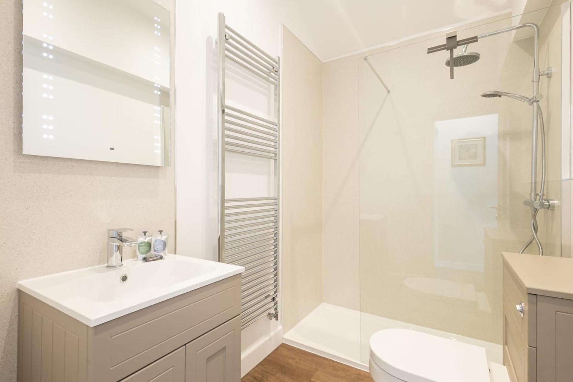 Host & Stay - Sanderling Chase Scarborough Luaran gambar